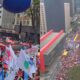 lula-evento-sao-paulo-lotado-canal92am