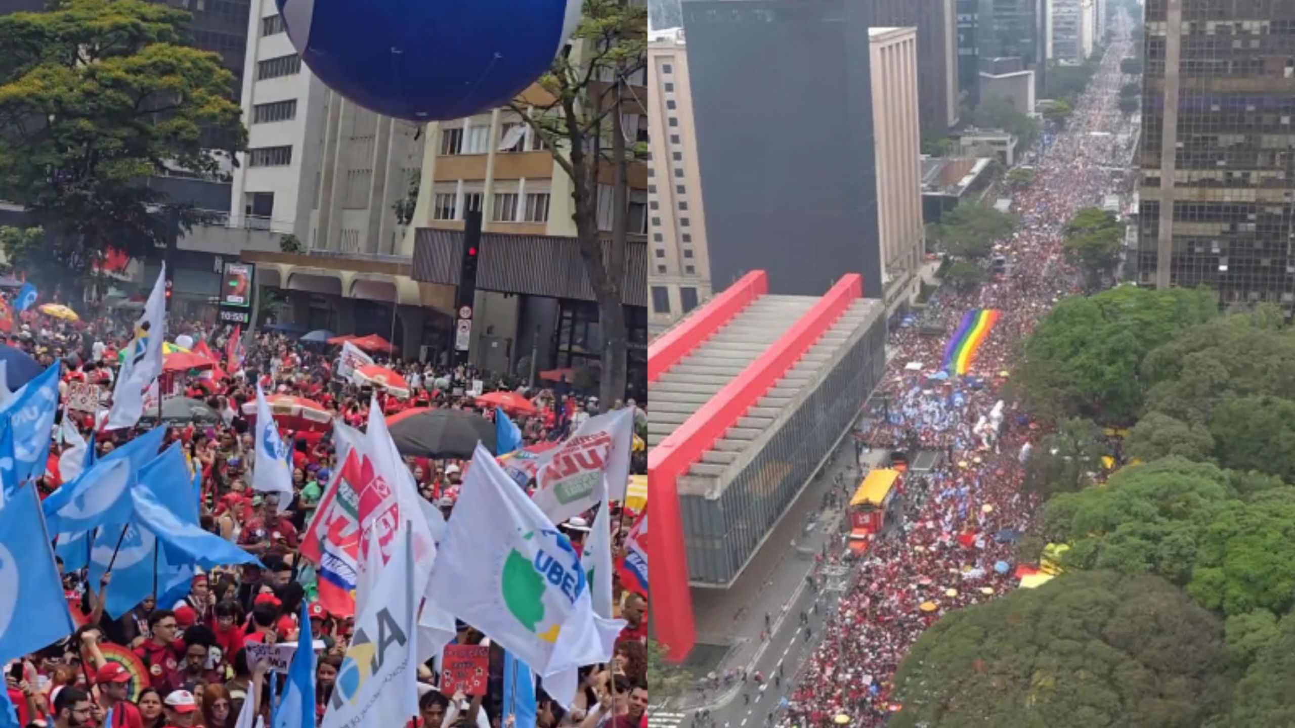 lula-evento-sao-paulo-lotado-canal92am