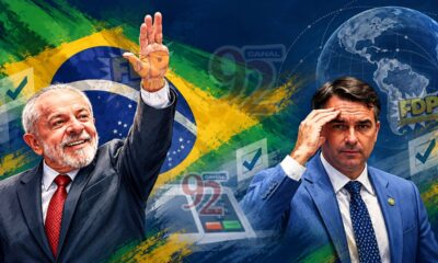 lula-flavio-votacao-mundo-canal92am