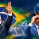 lula-flavio-votacao-mundo-canal92am