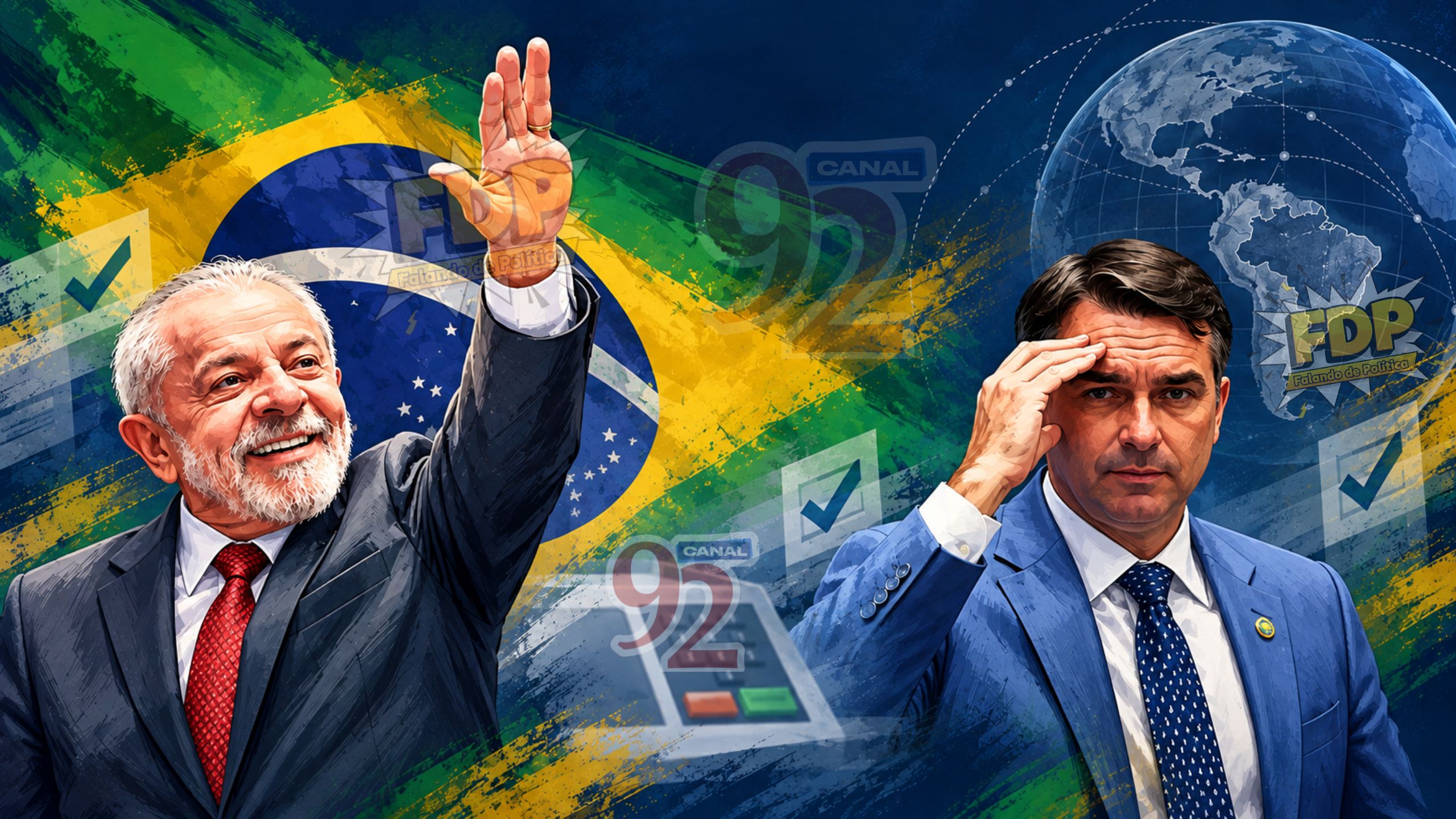 lula-flavio-votacao-mundo-canal92am