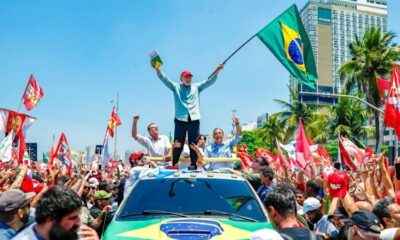 lula-reeleito-presidente-canal92am