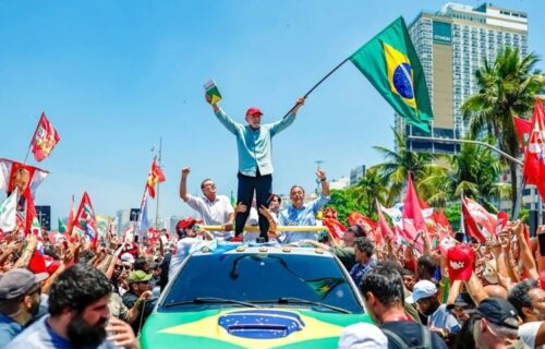 lula-reeleito-presidente-canal92am