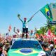 lula-reeleito-presidente-canal92am