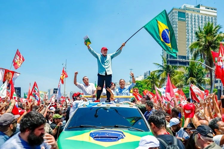 lula-reeleito-presidente-canal92am