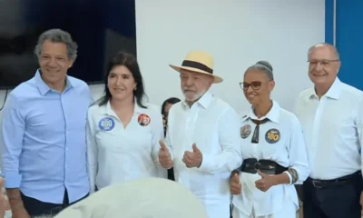 Lula-vota-sp-canal92am