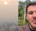 prefeito-renato-junior-cobra-acoes-sobre-fumaca-manaus-canal92am