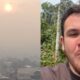 prefeito-renato-junior-cobra-acoes-sobre-fumaca-manaus-canal92am