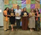 selo-Unfpa-2026-saude-manaus-canal92am