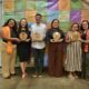 selo-Unfpa-2026-saude-manaus-canal92am