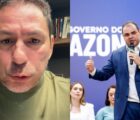 marcelo-ramos-acusa-roberto-cidade-seduc-merenda-escolar-canal92am