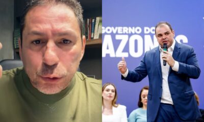 marcelo-ramos-acusa-roberto-cidade-seduc-merenda-escolar-canal92am