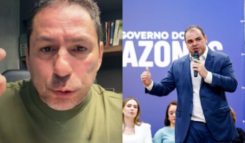 marcelo-ramos-acusa-roberto-cidade-seduc-merenda-escolar-canal92am