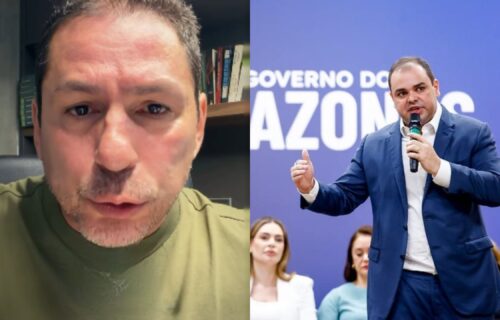 marcelo-ramos-acusa-roberto-cidade-seduc-merenda-escolar-canal92am