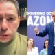 marcelo-ramos-acusa-roberto-cidade-seduc-merenda-escolar-canal92am