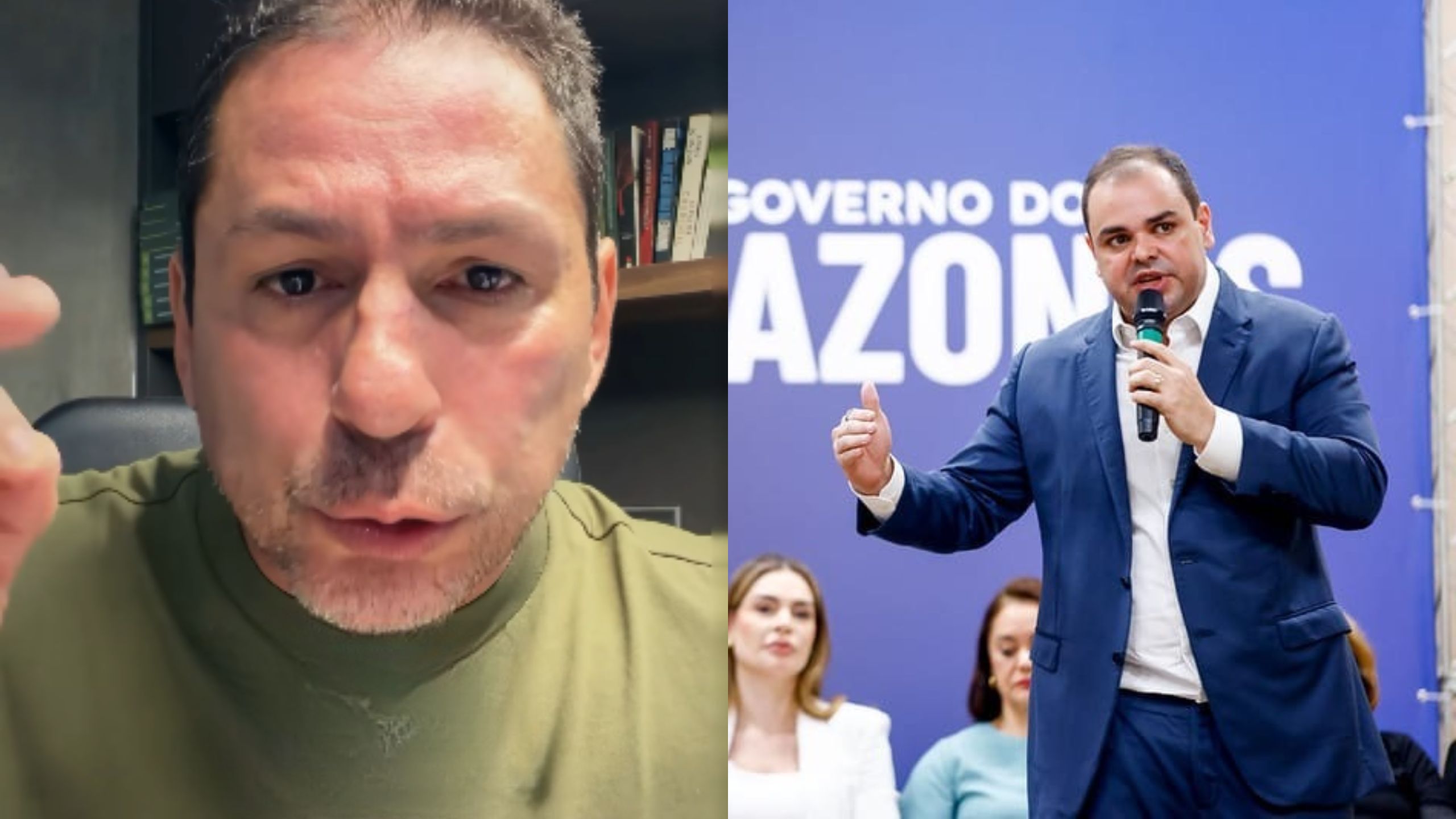 marcelo-ramos-acusa-roberto-cidade-seduc-merenda-escolar-canal92am