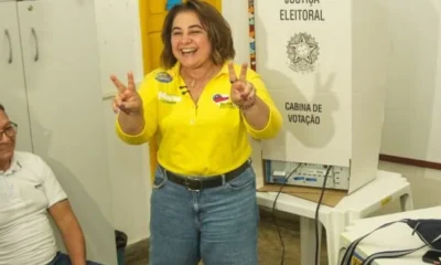 vota-maria-do-carmo-canal92am