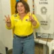 vota-maria-do-carmo-canal92am