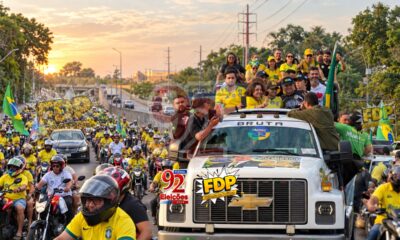 mega-carreata-pl-manaus-canal92am