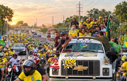 mega-carreata-pl-manaus-canal92am