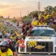 mega-carreata-pl-manaus-canal92am