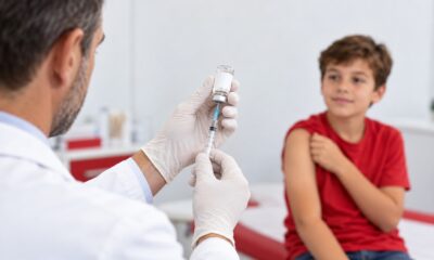 meningite-vacina-canal92am