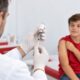 meningite-vacina-canal92am