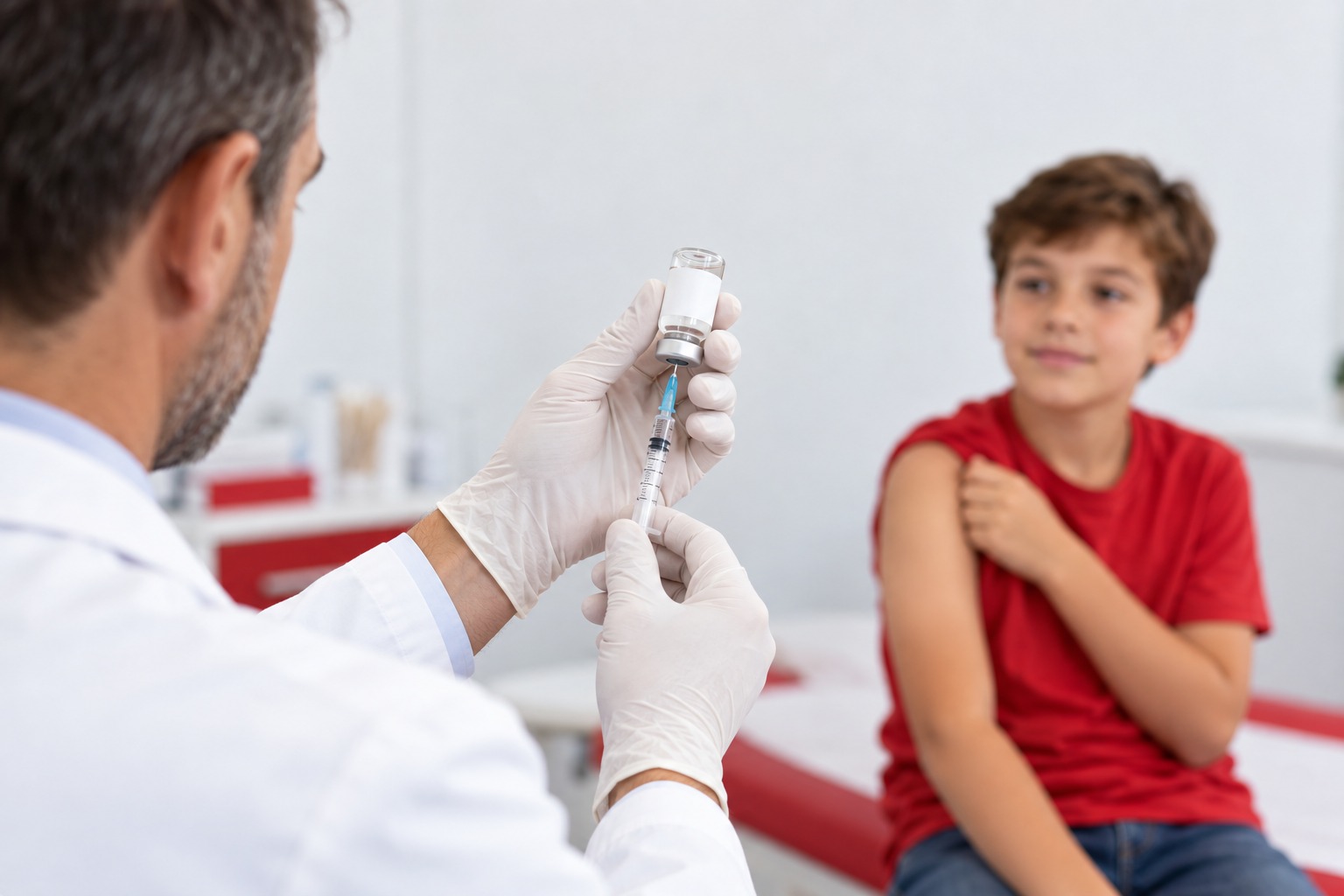 meningite-vacina-canal92am