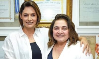 michelle-bolsonaro-vem-ao-am-maria-do-carmo-1-canal92am
