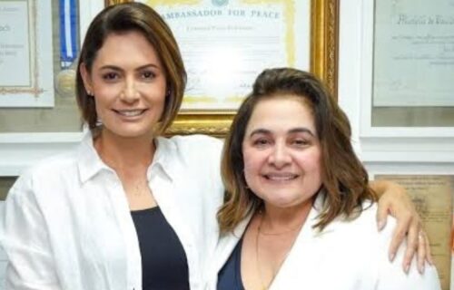 michelle-bolsonaro-vem-ao-am-maria-do-carmo-1-canal92am