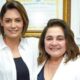 michelle-bolsonaro-vem-ao-am-maria-do-carmo-1-canal92am