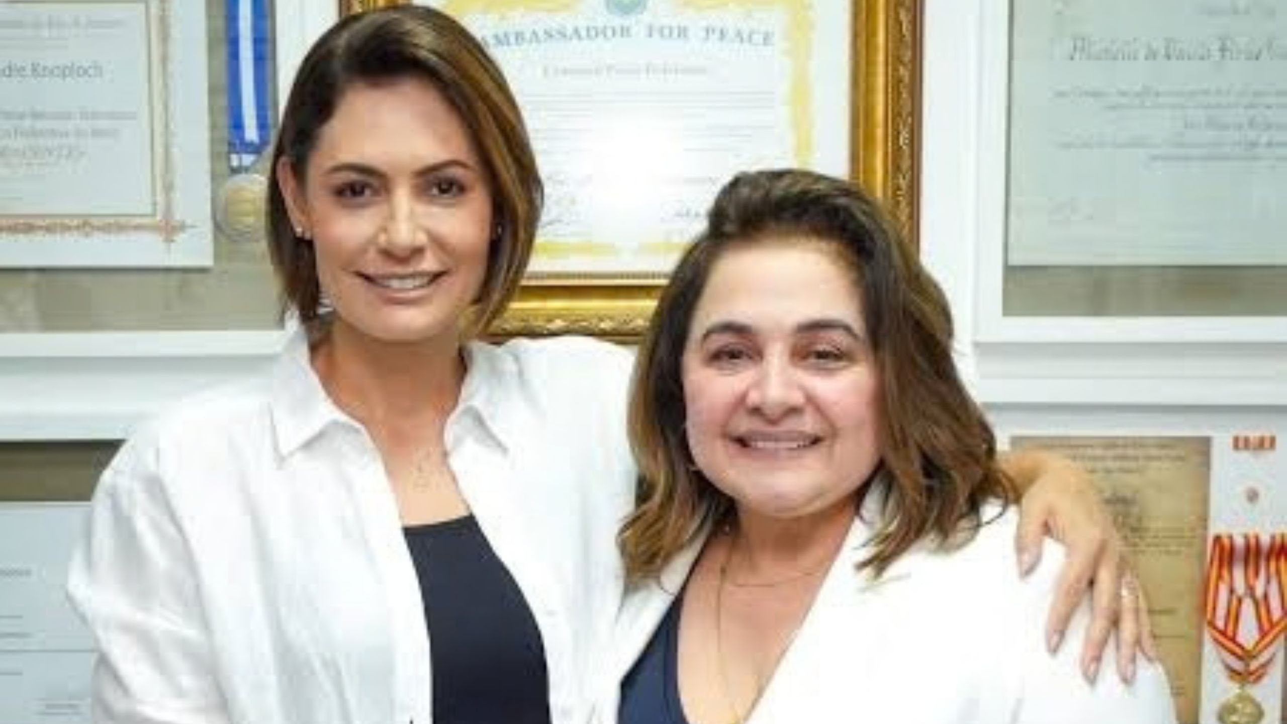 michelle-bolsonaro-vem-ao-am-maria-do-carmo-1-canal92am