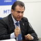 ministro-luiz-marinho-anuncia-lista-suja-canal92am