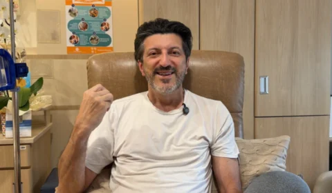 morre-lito-sousa-luto-canal92am