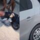 acidente-moto-carro-canal92am