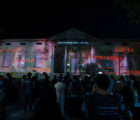 exposicao-manaus-pandemia-covid-19-canal92am