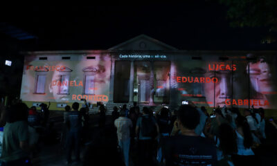 exposicao-manaus-pandemia-covid-19-canal92am