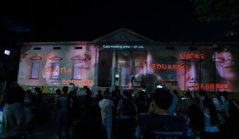 exposicao-manaus-pandemia-covid-19-canal92am