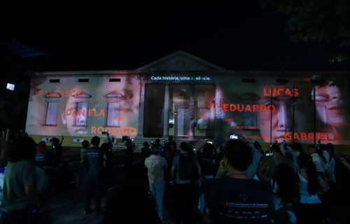 exposicao-manaus-pandemia-covid-19-canal92am