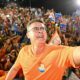 david-almeida-instituto-phoenix-segundo-turno-eleicoes-2026-canal92am