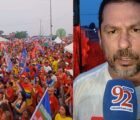 marcelo-ramos-ato-lula-manaus-canal92am
