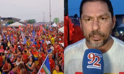 marcelo-ramos-ato-lula-manaus-canal92am