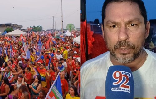 marcelo-ramos-ato-lula-manaus-canal92am