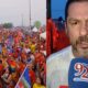 marcelo-ramos-ato-lula-manaus-canal92am