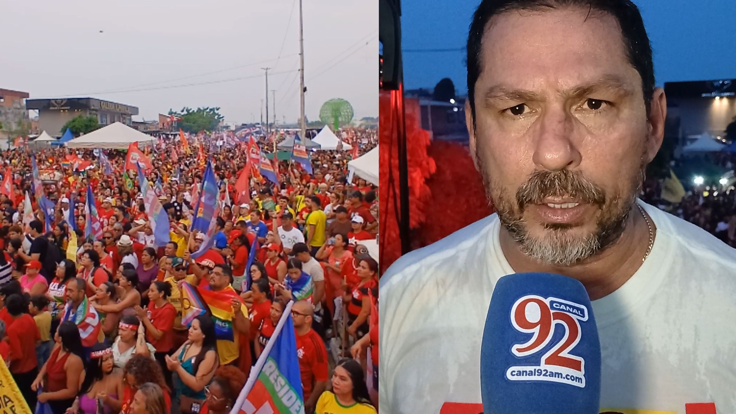 marcelo-ramos-ato-lula-manaus-canal92am