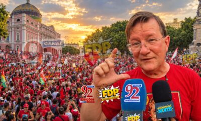 ze-ricardo-ato-bora-lula-zona-franca-manaus-pt-canal92am