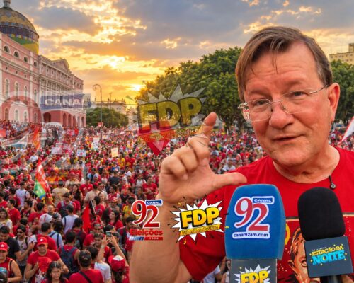 ze-ricardo-ato-bora-lula-zona-franca-manaus-pt-canal92am