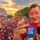 ze-ricardo-ato-bora-lula-zona-franca-manaus-pt-canal92am