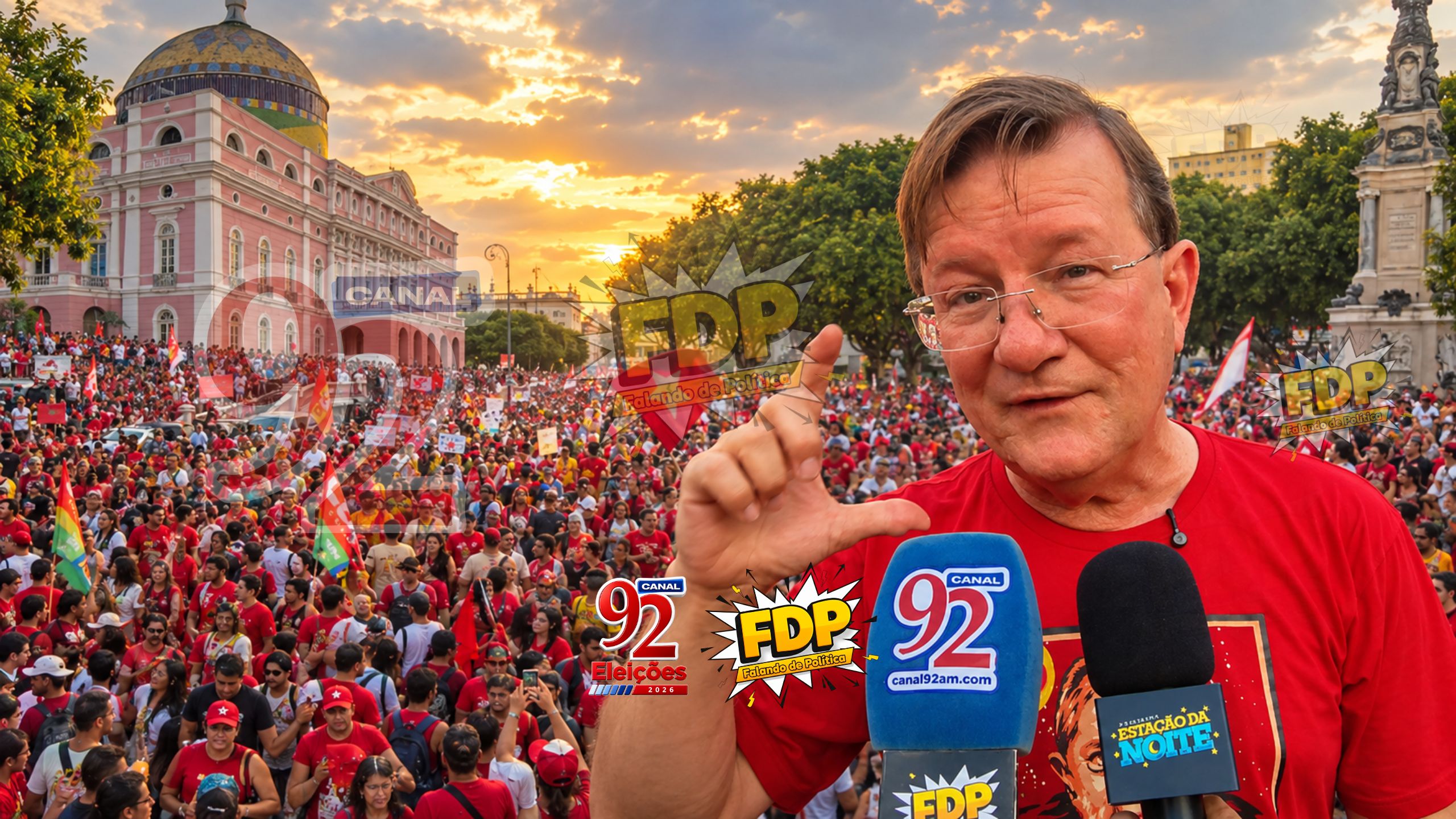 ze-ricardo-ato-bora-lula-zona-franca-manaus-pt-canal92am