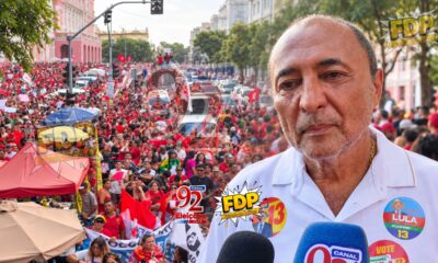 nao-podemos-entregar-o-nosso-pais-pt-reune-militancia-no-largo-sao-sebastiao-em-ato-bora-lula-canal92am